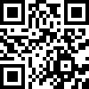 https://hawzahnews.com/x9n7j