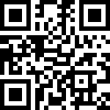 https://hawzahnews.com/xc6wS