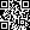 https://hawzahnews.com/xcgLv