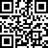 https://hawzahnews.com/xfD3Q