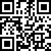 https://hawzahnews.com/xdTQS