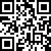 https://hawzahnews.com/xdhNz