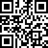 https://hawzahnews.com/x5yfP