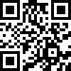 https://hawzahnews.com/x5zW2