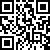 https://hawzahnews.com/x5SHJ