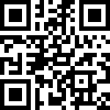 https://hawzahnews.com/xbHk6