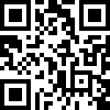 https://hawzahnews.com/x9DMr