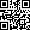 https://hawzahnews.com/xfXP4
