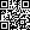 https://hawzahnews.com/xfmtZ