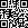https://hawzahnews.com/xfmDn