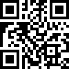 https://hawzahnews.com/x9NvZ