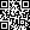 https://hawzahnews.com/xdFjJ