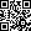 https://hawzahnews.com/x56rg
