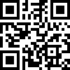 https://hawzahnews.com/x5LFL