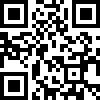 https://hawzahnews.com/x5pxN
