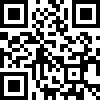 https://hawzahnews.com/x9LVs