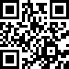 https://hawzahnews.com/x5LjD