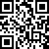 https://hawzahnews.com/x5Gkp