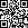 https://hawzahnews.com/xf84z
