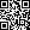 https://hawzahnews.com/xfhSV