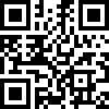 https://hawzahnews.com/x9ywt