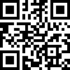 https://hawzahnews.com/xfcRH