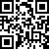 https://hawzahnews.com/xfjCt
