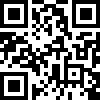 https://hawzahnews.com/xdmM5