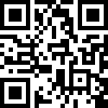 https://hawzahnews.com/xf5hC