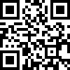 https://hawzahnews.com/x4G5J