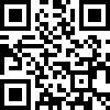 https://hawzahnews.com/xdFtB