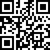 https://hawzahnews.com/x5ZsD