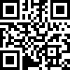 https://hawzahnews.com/xcBwn
