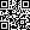 https://hawzahnews.com/x579p