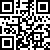https://hawzahnews.com/x5KmL