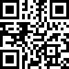 https://hawzahnews.com/xdsWp