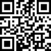 https://hawzahnews.com/xgdb7