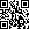 https://hawzahnews.com/x9YPQ