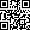 https://hawzahnews.com/xd8GC