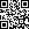 https://hawzahnews.com/xdSPY