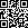 https://hawzahnews.com/xdwJc