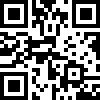 https://hawzahnews.com/xb3vk