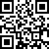 https://hawzahnews.com/xdFW7
