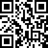 https://hawzahnews.com/xcSqD