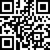 https://hawzahnews.com/xfhhP
