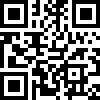 https://hawzahnews.com/xdwv8
