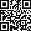 https://hawzahnews.com/xcSZQ