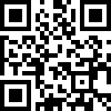 https://hawzahnews.com/x4TpC