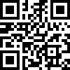 https://hawzahnews.com/xfZxd