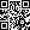 https://hawzahnews.com/xb6q5